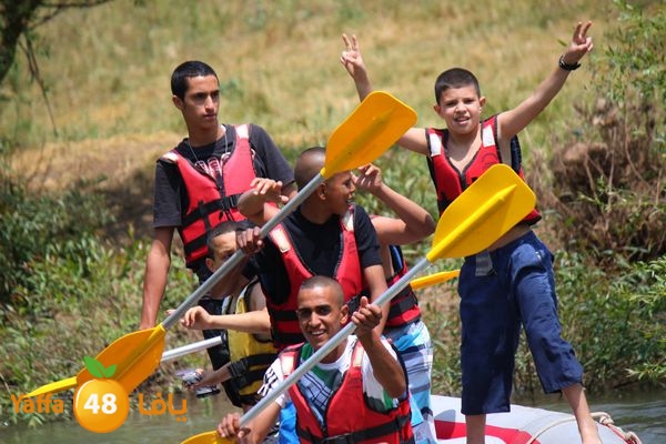 re7la3aqaba418 (58).JPG